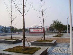 方略学府佳境2室2厅南