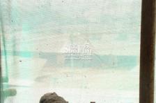 青秀区柳沙半岛国宾区,半岛康城精装1房1厅诚售!