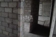 装修单间出售,小初教育无忧!!