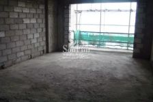 半岛康城小区48精装看小区小孩房