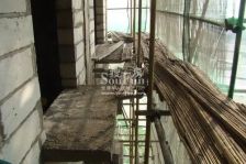 房子装修保养好,业主诚心出售,目前空置,看房方便。