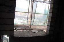 柳沙半岛精装保养好大单间业主诚心出售