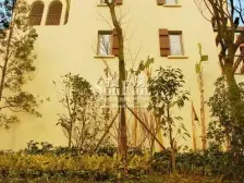 二郎 协信彩云湖1号五房368万