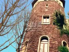 彩云湖畔 精装3房 看彩云湖 视野佳