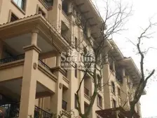 复地别院 5室2厅 东