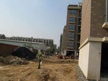 京口花园 2室2厅 南