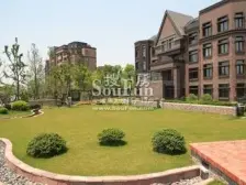 浦东三林 品质洋房住宅 大宅品鉴 舒适智选 业主诚售