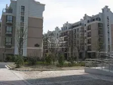 万达旁低总价舒适大复式,居住无忧虑