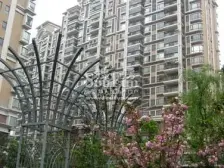 古北·金色贝拉维·2室·2厅