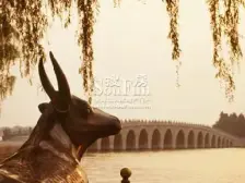 金鸡湖边 李公堤旁 品质别墅 晋合物业 诚售 价可谈