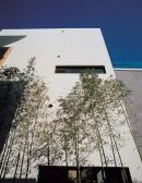 品质社区 融汇山水 户型方正 纯毛坯 仅售375万!!