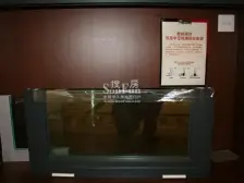 薪上优质好房视野采光位置不错业主置换诚心出售近地铁