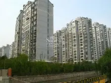 星河世纪城 4室2厅 南