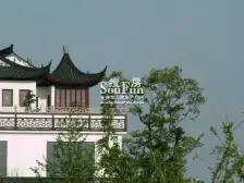 越湖名邸三期近地铁,精装修中楼层不靠高架,保养好