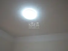 奥林匹克花园 南北通透,采光好 装修好,环镜优美 中间楼层