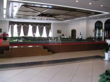 聆湖尚郡 纯别墅小区 独栋别墅 院子大 户型好