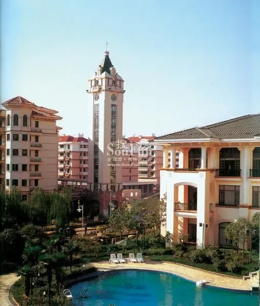 市政天元城商铺户型图,样板间图,装修效果图,实景图-南京房天下