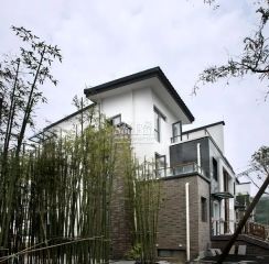 珠江青城采乐郡3室2厅南