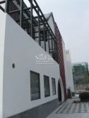 珠江青城采乐郡5室3厅南