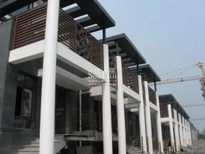 珠江青城采乐郡4室2厅南