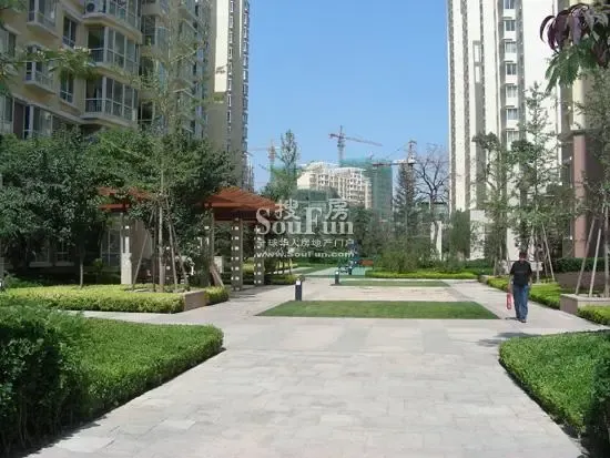 【兰州鸿运润园小区,二手房,租房】- 兰州房天下