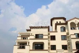 皇冠国际社区二期2室1厅东南西南