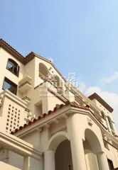 皇冠国际社区三期1室1厅东南