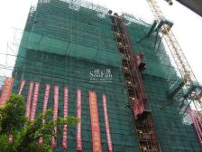 基星阁 2室1厅 北