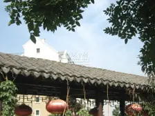 雁滩 基业豪庭 复式 精装修 采光好 看房有钥匙