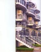 桃浦·复地***·3室·2厅