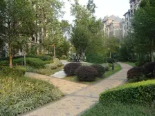 九里象湖城象湖公馆 南北通透,采光好 中间楼层