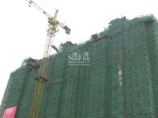 江南水都心巢东区1室1厅南