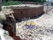 精装修一居室 产权清晰可以按揭拎包入住 看房谈价