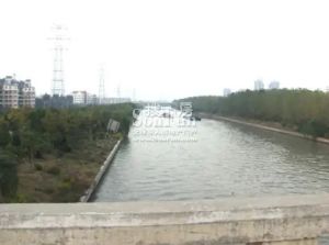 此房装修好楼层好采光好客厅朝南而带阳台