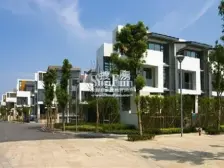 中叠有钥匙诚意出售靠小河景观好 有电梯老少皆宜急售