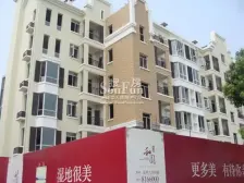 中兴和园三期 南北通透,采光好 周边匹套完善,,出行方便