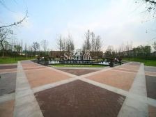 派克公馆 2室1厅 西北 东南