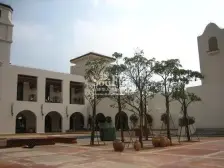 全新装修,税费低,产权清晰,小区园芯位置,出入方便