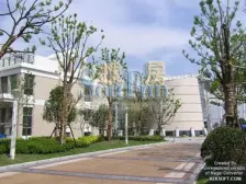 名仕豪庭(别墅) 4室2厅 南 北