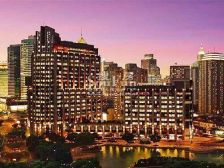 翠湖天地嘉苑2室2厅南