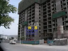 划算三室南北通透落地窗,电梯小高层,交通便利。