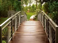 南郊别墅独栋,位置好,花园大,豪装!业主诚意驻守!