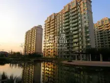 三湘小两房,小区好位置,业主诚意出售,急!!!