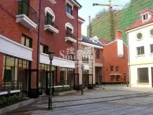 三湘标准正四房 南北通透 位置居中 前后宽敞 随时看房