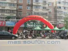 此房满五年,拎包入住,诚心出售