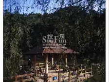 童家溪 水天花园四房350万