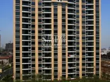 近地铁 精装 产权清晰,电梯房,业主诚意