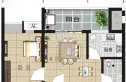 两湖官邸户型图