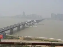 皇冠国际 品质小区 精装SOHO公寓