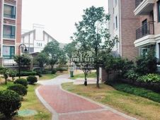 房天下>武汉二手房>东西湖二手房>金银湖二手房>卧龙丽景湾二手房>226